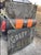 Rare Pre-Prohibition Green Seal Beer Lighted Tin Sign For Sale - Image 9 of 9