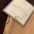 Beige Pair of Restoration Hardware Belgian Linen Pillow Covers 20” X 20” – Natural Beige – Discontinued Rh Classic – New With Tags - See Photos! For Sale - Image 8 of 8