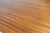 Vintage Extendable Dining Table by M. Grabiński, Poland, 1960s For Sale - Image 13 of 15