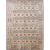 Handwoven Arts and Crafts Style Area Rug 8’10” X 11’10” For Sale - Image 12 of 12