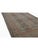 10x14 Pakistani Transitional Area Rug - 107811 For Sale - Image 9 of 12