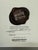Cinematic Movie Poster Jurassic Park, Framed For Sale - Image 11 of 12