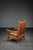 Traditionalist My Home Lounge Chair by Bas Van Pelt For Sale - Image 11 of 18