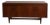 Norwegian Teak Sideboard, Attributed to Gustav Bahus, 1960s For Sale