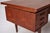 Mid-Century Teak Desk, Denmark, 1960s For Sale - Image 10 of 18
