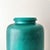 Large Scandinavian Modern Ceramic Vase by Wilhelm Kåge for Gustavsberg Sweden, 1950s For Sale - Image 4 of 6