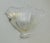 Barovier e Toso 1970s Uplight Murano Graniglia Sconces, a Pair For Sale - Image 4 of 7