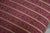 Wood Cherry Dining Chairs by Ethan Allen - Set of 6 For Sale - Image 7 of 11