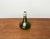 Holmegaard Mid-Century Danish Glass Table Lamp from Holmegaard, 1960s For Sale - Image 4 of 18
