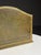 Animal Skin Desk Organizer in Leather For Sale - Image 7 of 17