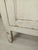 Vintage Parisian Patinated Bonnetière, 1920s For Sale - Image 16 of 18