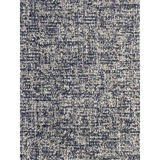 Pollack "Basic Instinct" Texture Fabric– 6.5 Yards For Sale