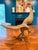 Vintage Brass Eagle For Sale - Image 4 of 11