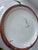 Vintage Hand-Painted Italian Farmhouse Ceramic Pottery Large Soup Tureen | Made in Italy For Sale - Image 4 of 16