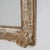 19th Century French Giltwood Mirror For Sale - Image 11 of 12