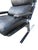 1970s Late 20th Century Lounge Chair Armchair Attributed to Richard Hersberger Pace For Sale - Image 5 of 18
