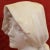 Chotard, Bust of Woman, 19th Century, Alabaster For Sale - Image 4 of 10