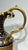 Ceramic 19th Century Royal Vienna Neoclassical Porcelain Ewer on Stand For Sale - Image 7 of 12