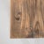 Wood Early 20th Century Central European Wood Patinated Stool For Sale - Image 7 of 18