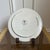 Acapulco Appetizer Plate from Villeroy & Boch, 1970s For Sale - Image 3 of 4