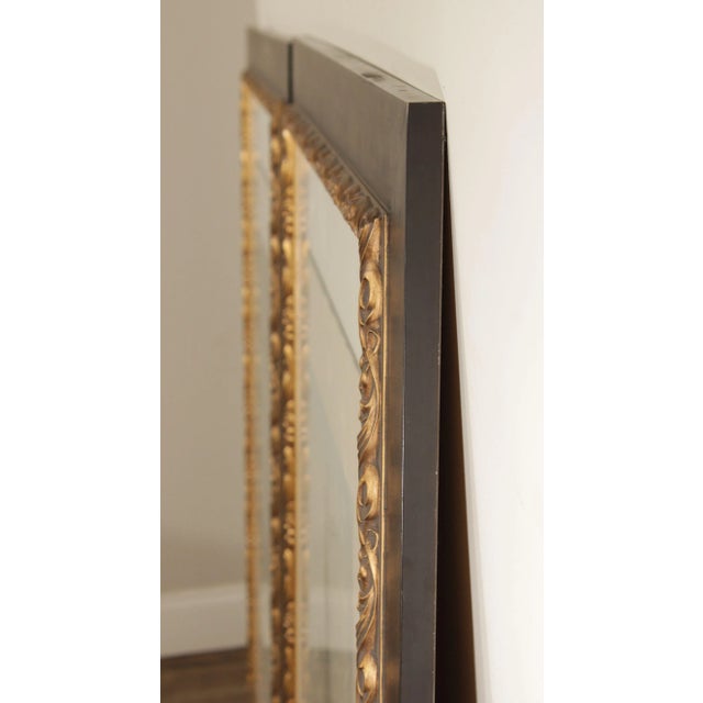 Contemporary 1970s 'Paris Smiles' & 'Paris Smiles in Darkness' Etchings by Jim Dine - A Pair For Sale - Image 3 of 13