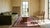 1890s Red Diamond Antique Caucasian Kazak Rug 3'7" X 6'3" Handknotted Wool Carpet For Sale - Image 9 of 9