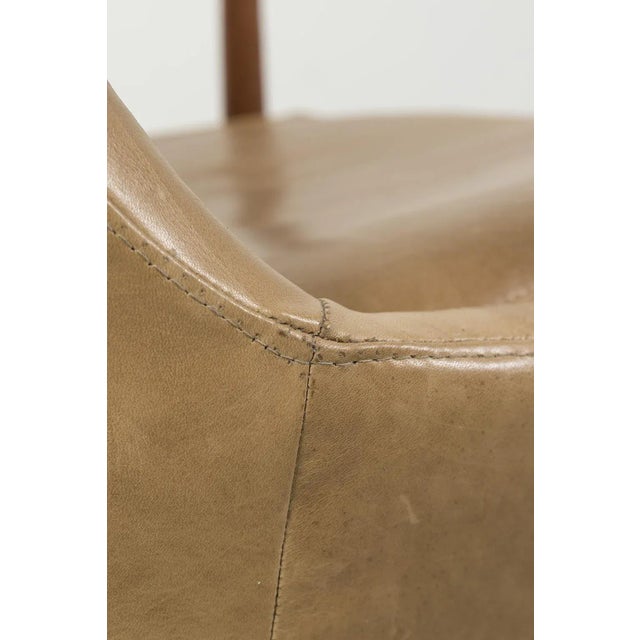 Model 4346 Armchair by Lb Kofod-Larsen For Sale - Image 10 of 13
