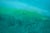 Turquoise "Unconditional", by Stephen Remick. Contemporary Large Abstract Painting. For Sale - Image 8 of 11