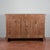 Italian Two-Door Sideboard in Walnut For Sale - Image 12 of 18