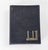 Mid-Century English Dunhill Rollagas Lighter in Silverplate Florentine Pattern For Sale - Image 12 of 12