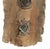 Sculpture, Mario Ferreira Da Silva, 1920s, Ceramic For Sale - Image 4 of 8