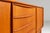 Sideboard in Teak by Svend Aage Madsen for K. Knudsen & Son, Denmark, 1960 For Sale - Image 12 of 17