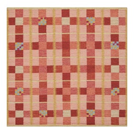 Example of Scandinavian Rugs