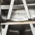 Mid-Century Smith Miller Silver Streak Truck & Trailer in Aluminum For Sale - Image 17 of 18