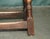 17th Century English Oak Joint Stool with Turned Legs For Sale - Image 10 of 18