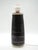 Swedish Glazed Stoneware Table Lamp by Sylvia Leuchovius for Rörstrand Studio, 1960s For Sale - Image 10 of 10