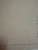 Abstract Expressionism Amedeo Modigliani (1884-1920), Testa Scultorea, Printed in Italy Florence Mod057 For Sale - Image 3 of 15