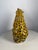 Italian Ceramic Leopard Family Figures, 1960s, Set of 3 For Sale - Image 3 of 18