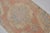 1950s Faded Charcoal and Muted Rose For Sale In Phoenix - Image 6 of 10