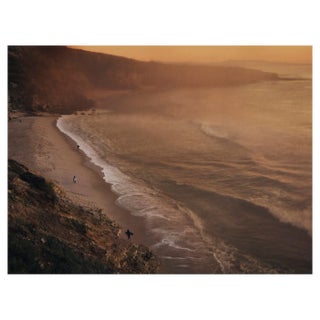 Dave Imms, Ericeira Seascapes, Photographic Paper For Sale