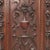Brown Neo-Baroque Style Sideboards, Set of 2 For Sale - Image 8 of 14