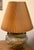 Tiki Mayan Gods Lamp For Sale - Image 9 of 12