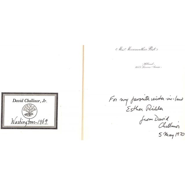 The Russian Imperial Portraits and Mementoes (Alexander III - Nicholas II) Russian Imperial Decorations and Watches ROSS,...