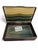 Gold Agate Box with Gilt Bronze Mounts, 1870s For Sale - Image 8 of 11