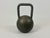 Cast Iron Kettlebell, 1930s For Sale - Image 4 of 11
