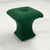 Swivel Tulip Stool by Eero Saarinen for Knoll, 1960s For Sale - Image 6 of 10