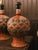 Porcelain Lamp from Lladró, 1950s For Sale - Image 8 of 12
