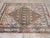 Galerie Shabab Collection Mid-20th Century Persian Malayer Accent Rug For Sale - Image 4 of 7