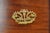 Wood Early 20th Century American Victorian Mahogany Bedroom Dresser For Sale - Image 7 of 12