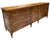 This Vintage Henredon Furniture French Neoclassical Louis XVI–Style Long Dresser is gorgeous and stately-looking —classic...